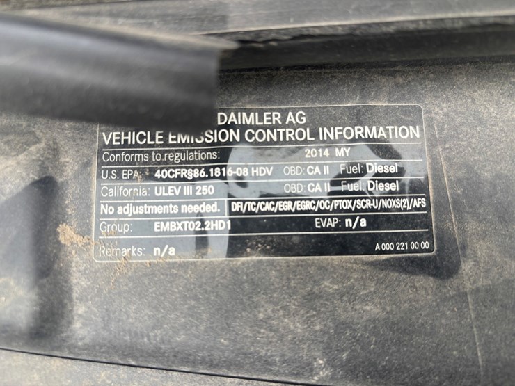 #2333-•-2014-mercedes-sprinter-van-image-47