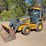 2011-deere-410j-image-1