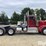 2017-kenworth-w900-image-4