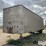 1957-fruehauf-trailer-image-1