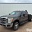 2012-ford-f350-image-1