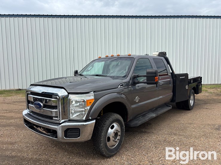 2012-ford-f350-image-1