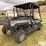 2017-kawasaki-mule-pro-fx-image-5