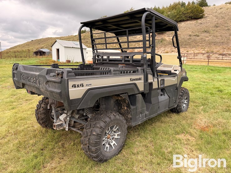2017-kawasaki-mule-pro-fx-image-5