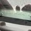 2017-ford-explorer-image-9