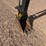 deere-17g-image-30