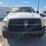 2017-dodge-1500-image-2