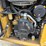 2023-caterpillar-226d3-image-50
