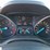 2018-ford-escape-image-11