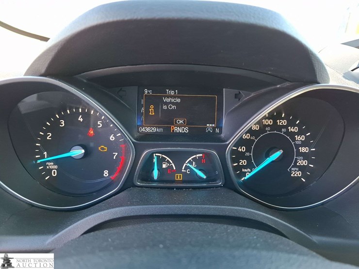 2018-ford-escape-image-11
