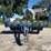 kinze-3000-image-2
