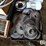 pallet-of-farm-support-image-9