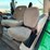 john-deere-6215r-image-55