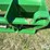 john-deere-740-image-18