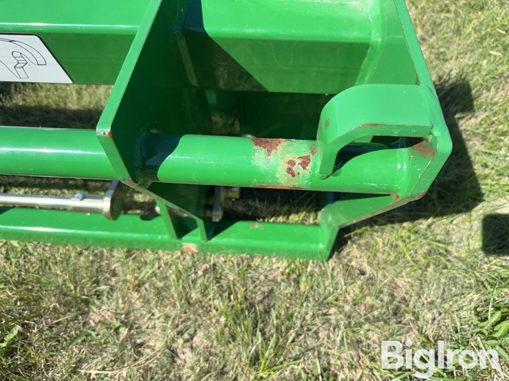 john-deere-740-image-18