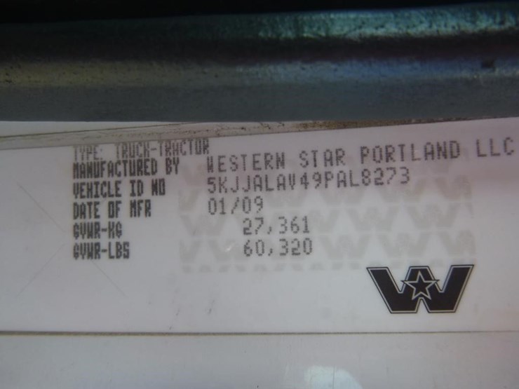 2009-western-star-4900-image-28
