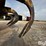 caterpillar-d6c-image-17