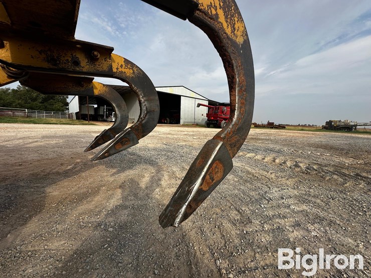 caterpillar-d6c-image-17