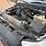 ford-f250-xlt-image-28