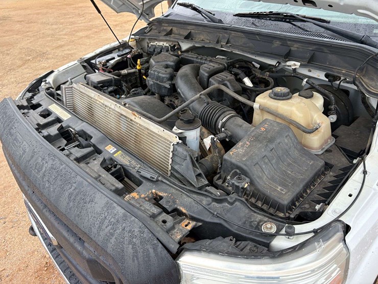 ford-f250-xlt-image-28