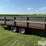 18'-t/a-hay-rack-image-7