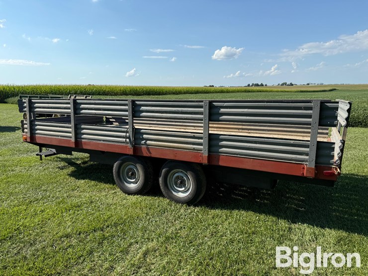 18'-t/a-hay-rack-image-7