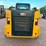 caterpillar-279d3-image-26