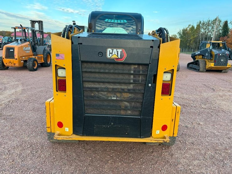 caterpillar-279d3-image-26