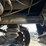 2016-kenworth-t880-image-58