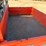 kubota-rtv1140cpx-image-14
