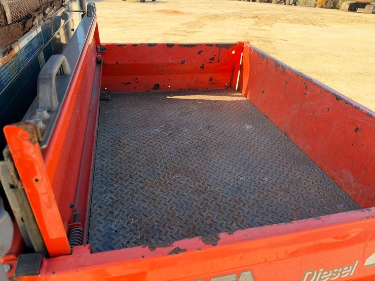 kubota-rtv1140cpx-image-14