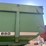 john-deere-650-image-10