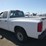 2007-dodge-ram-1500-image-5