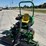 2021-john-deere-2400-image-7