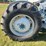 ford-tractor-image-26