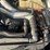 2015-ford-f550-image-18
