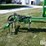 2000-john-deere-1770-image-13