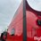 2021-peterbilt-579-image-20