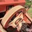 1997-hesston-4755-image-14