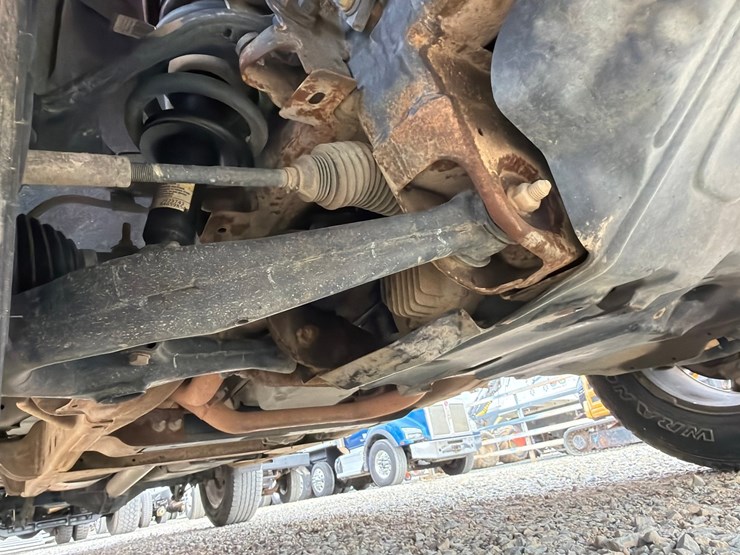 2019-chevrolet-silverado-1500-image-54