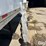 peterbilt-389-image-4