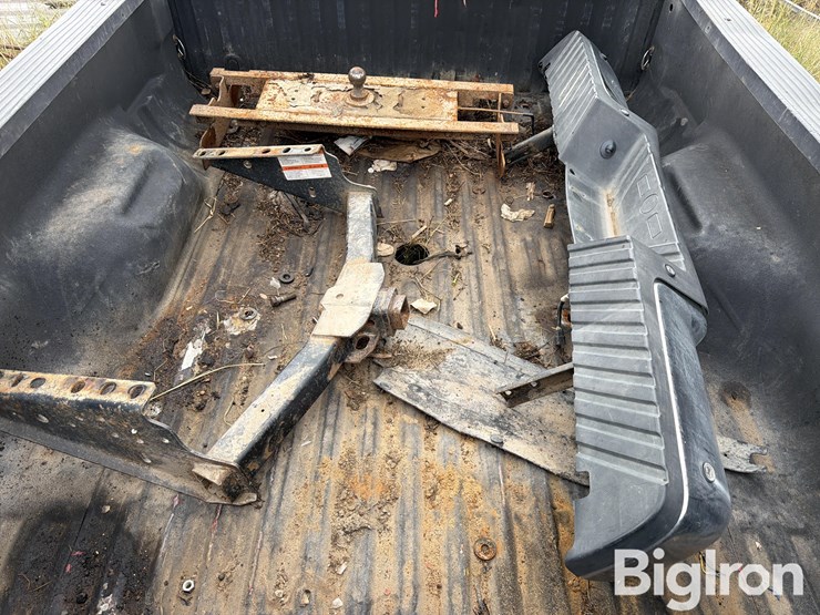 2011-ford-f350-image-14