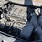 2018-ford-explorer-image-11
