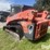 2019-kubota-svl95-2s-image-7