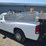 2004-dodge-ram-2500-image-4