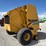 vermeer-605m-image-5