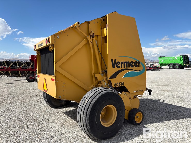 vermeer-605m-image-5
