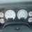 2004-dodge-ram-2500-image-19