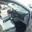 2015-dodge-grand-caravan-image-7