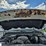 2011-gmc-sierra-1500-image-28